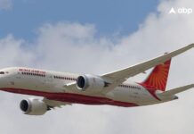 Air India Express Boeing 737 Suffers Nose-Wheel Failure During Landing At Phuket Airport