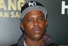 Wu-Tang Clan Cofounder Oliver ‘Power’ Grant Cause of Death Revealed