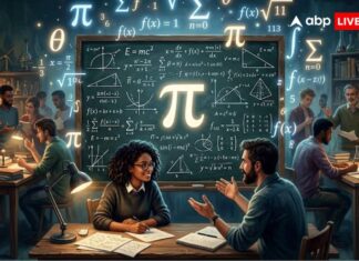 International Mathematics Day 2026: Why Pi Is The Constant Star Of March 14