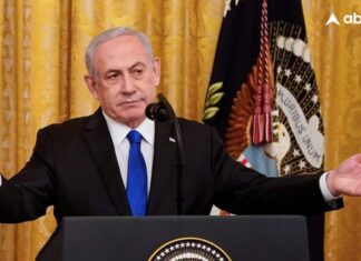 ‘We Will Continue To Pursue & Kill Him With Full Force’: IRGC Vows To Hunt Down Netanyahu