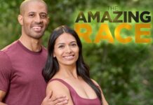 ‘Amazing Race’ Contestants Sue CBS, Paramount for $8M, Allege Defamation