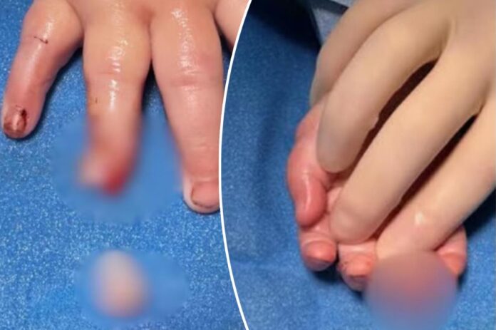 baby-s-finger-allegedly-severed-123797481.jpg