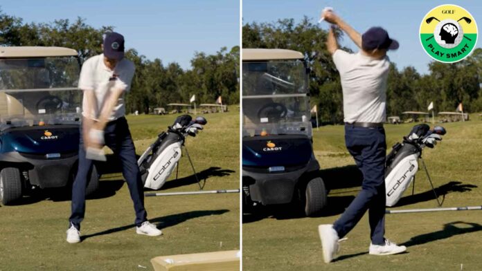 backswing-play-smart.jpg