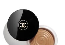 8 bronzing balms to try for a dewy, sun-kissed glow