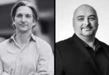 Humble Games’ former bosses buy the studio’s back catalog