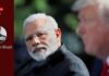 OPINION | America’s Fickle Friendship: Why Strategic Autonomy Is India’s Only Shield