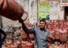 Delhi Introduces New Policy For Commercial LPG Cylinder Distribution Amid Shortage