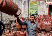 Delhi Introduces New Policy For Commercial LPG Cylinder Distribution Amid Shortage