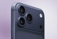 iPhone 17 Pro Now Nearly Rs 20,000 Cheaper: Check How Buyers Can Unlock This Offer