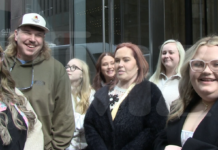 Honey Boo Boo’s Mother Mama June Says New Illness Is Not Cancer