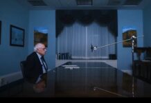 Bernie Sanders’ AI ‘gotcha’ video flops, but the memes are great