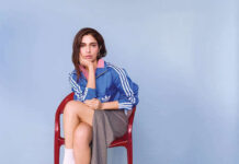 Exclusive: Bhumi Pednekkar talks about Daldal and rising above the noise