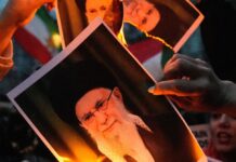 Iranian Ayatollah Khamenei’s Death Sparks Revolt Among Kalshi Customers