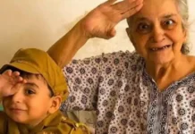 Did You Know Boman Irani Entered Bollywood at 44 After Years Running a Wafer Shop in Mumbai