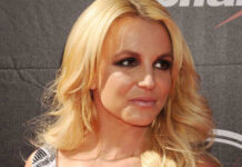 Britney Spears Arrested on Suspicion of DUI in California Investigation Underway