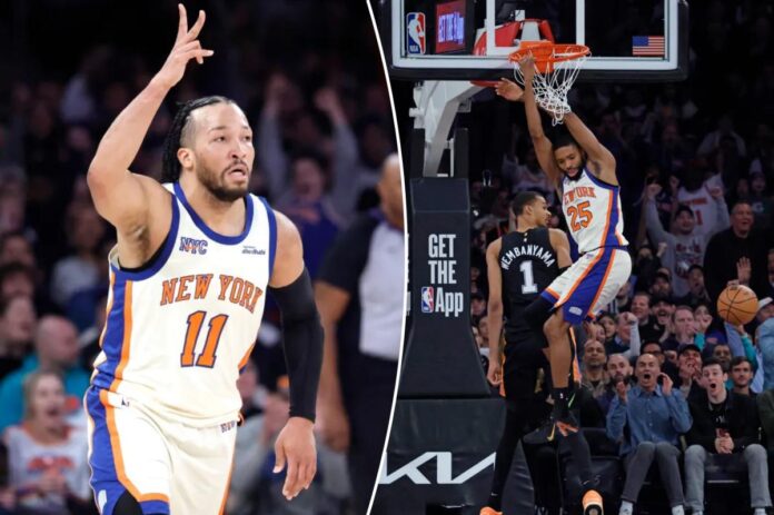 brunson-bridges-knicks-spurs.jpg