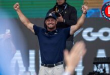 Tour Confidential: Is Bryson the Masters favorite? Will Tiger play?