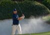 How Bryson DeChambeau is ‘dialing in wedges’ for the Masters