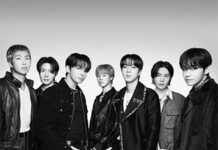 BTS Arirang Performs Well on THIS Music Chart