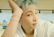 10 BTS Songs to Introduce Non-ARMYs to The Band