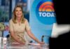 Savannah Guthrie TODAY Show Future Decided: Will She Return?