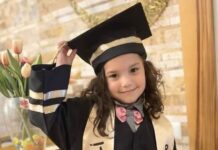 Oscar-Nominated The Voice Of Hind Rajab Stalled In India; Shashi Tharoor Calls It ‘Disgraceful’