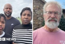 What do Georgians want from Marjorie Taylor Greene’s replacement?