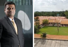 How a Bengaluru Mother Looked Past Mental Health Stigma To Get Her Teenage Son the Help He Needed