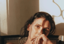 15 calcium-rich foods to start eating for better bone health