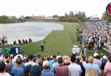 Bob MacIntyre’s Players dreams slipped away. But he found meaning in defeat