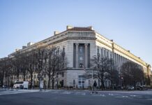 DOJ accelerates settlement offers in Camp Lejeune water contamination cases