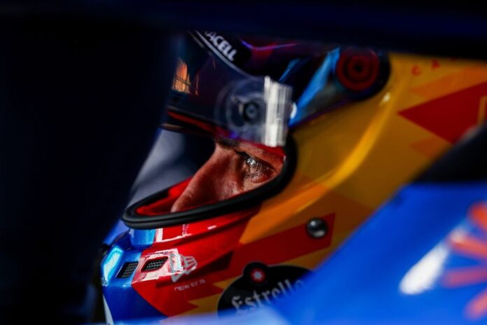 carlos-sainz-williams.jpg