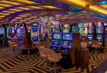 After her father’s addiction led to a $91K gambling spiral, GOP Rep Erin Houchin pushes addiction reform