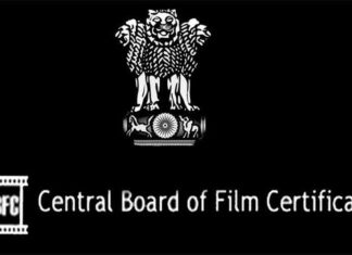 CBFC Makes Subtitles Mandatory for All Indian Films From March 15