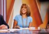 Gayle King’s CBS News future revealed after months of speculation