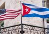 Cuba plans to open up to investment from nationals in U.S. amid pressure from Trump