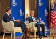 Why JPMorgan CEO Jamie Dimon is ‘a little optimistic’ about the Iran war