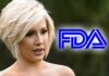 Feds Warn Savannah Chrisley Over Alleged False, Misleading Weight Loss Statements