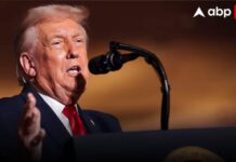 From ‘Agreed To Talk’ To ‘Too Late’: Trump’s Mixed Signals On Iran