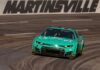 Strategy gamble helps Chase Elliott to Martinsville NASCAR Cup win