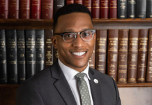 Dem millennial embraces 78-year-old rival’s impeachment bids against Trump but cites key difference