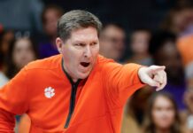 How to Bet on March Madness