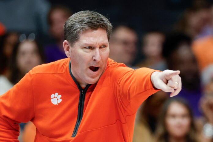 clemson-head-coach-brad-brownell-123523104.jpg