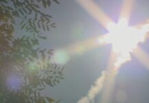 El Nino could return this year and make Earth even hotter