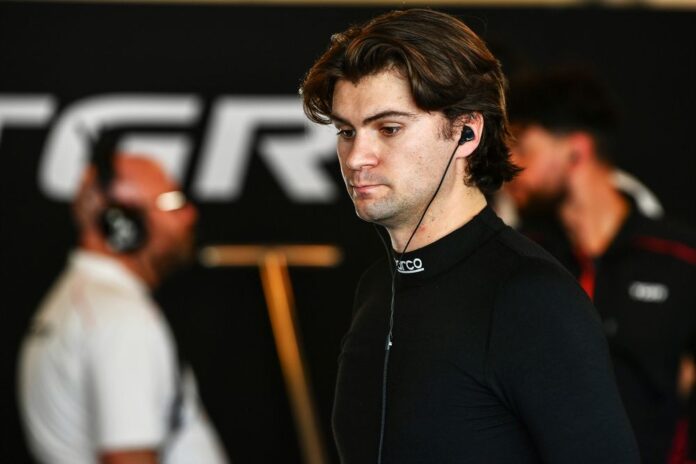 colton-herta-hitech-tgr.jpg