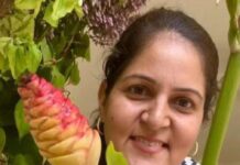 A Doctor Shares Tips to Grow Pepper, Clove, Turmeric & 15 Types of Indian Spices at Home