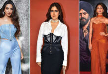 The Corset Comeback But Make It Comfortable