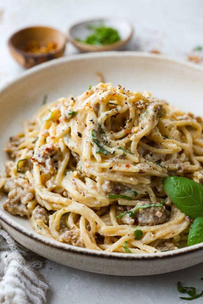 creamy-sausage-spaghetti-1-1200x1799.jpg