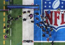 Rams, Chargers, Raiders, 49ers should keep eye on these defensive players who stood out at NFL combine