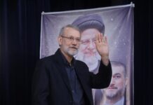 Iran led by 3-man council with varying views after mass assassination leaves huge power vacuum